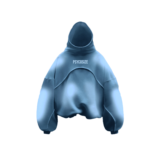 V1.1 Hoodie