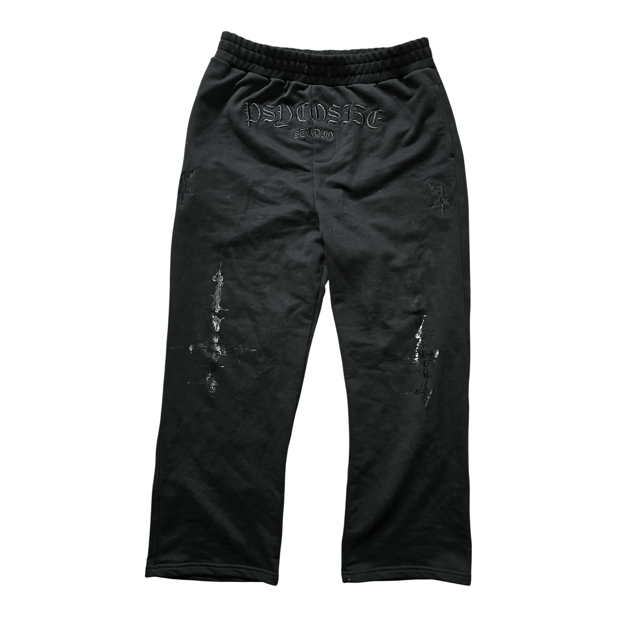Drop neotribal 001 Pants