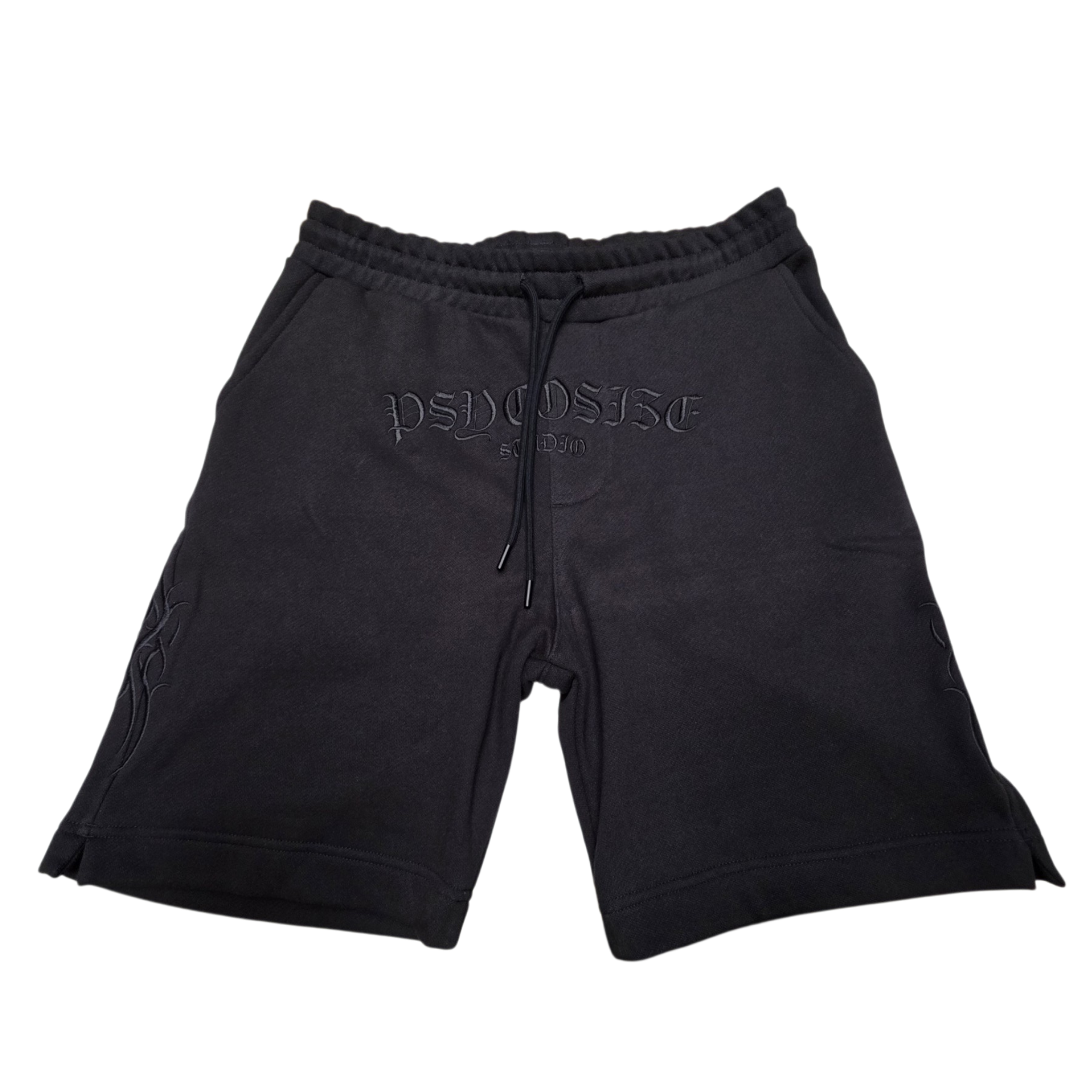 Drop neotribal 001 Short