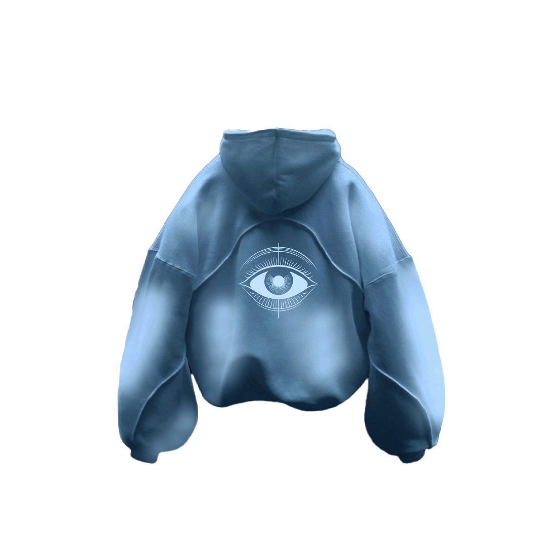 V1.1 Hoodie