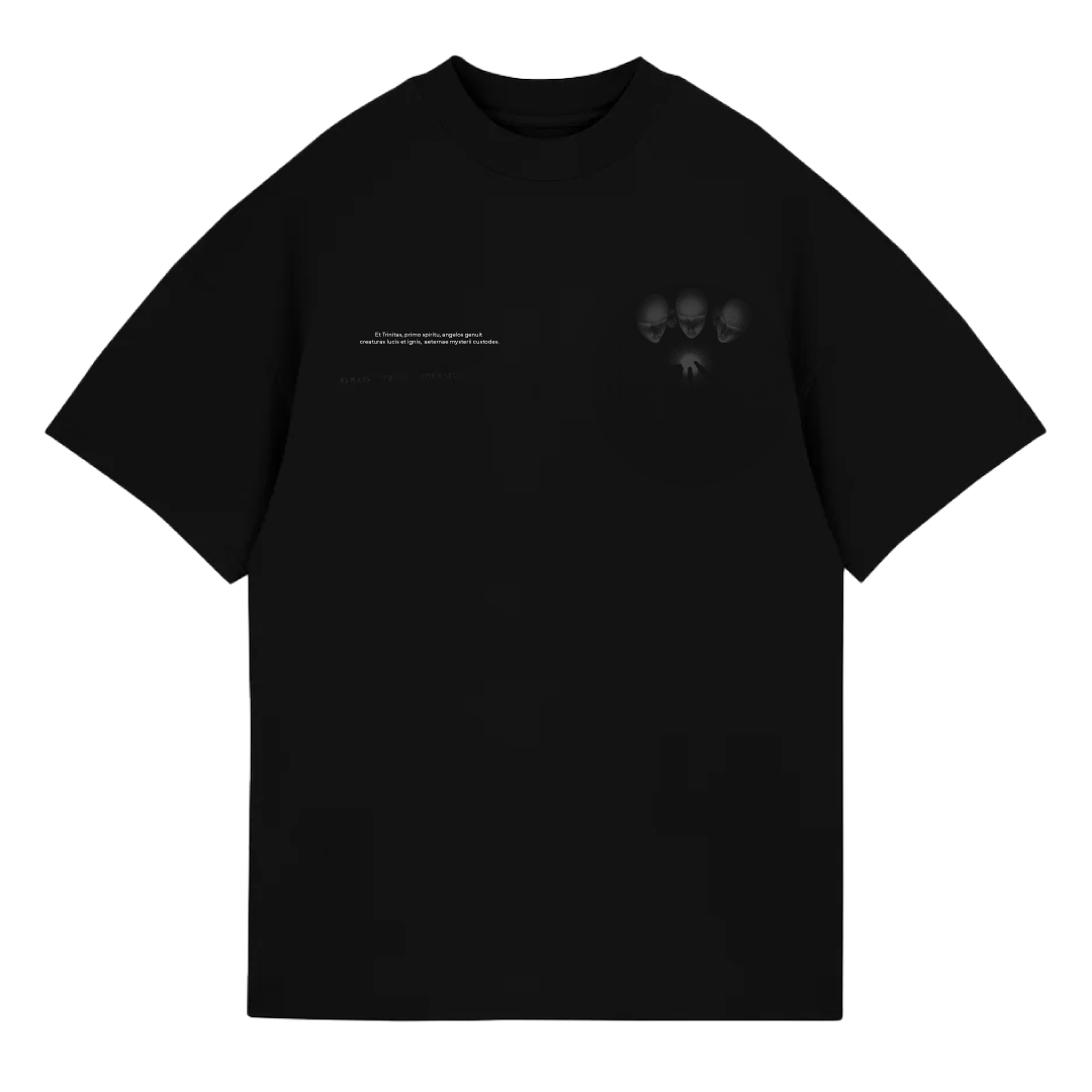 Sinner T-shirt