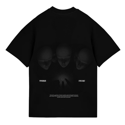 Sinner T-shirt