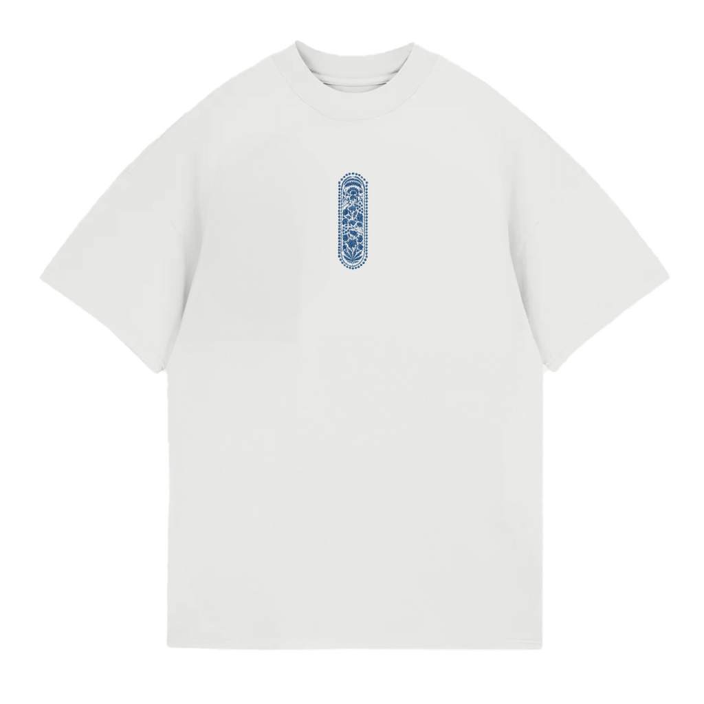 Arca Sixtina T-shirt