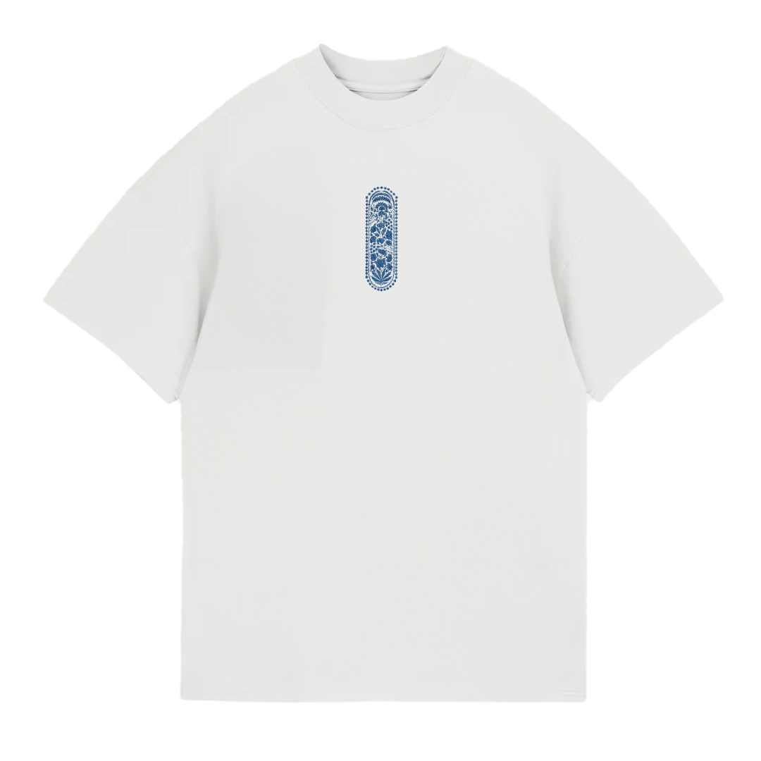 Arca Sixtina T-shirt
