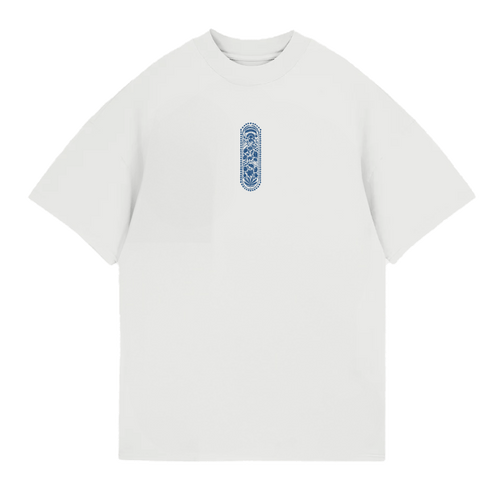 Arca Sixtina T-shirt