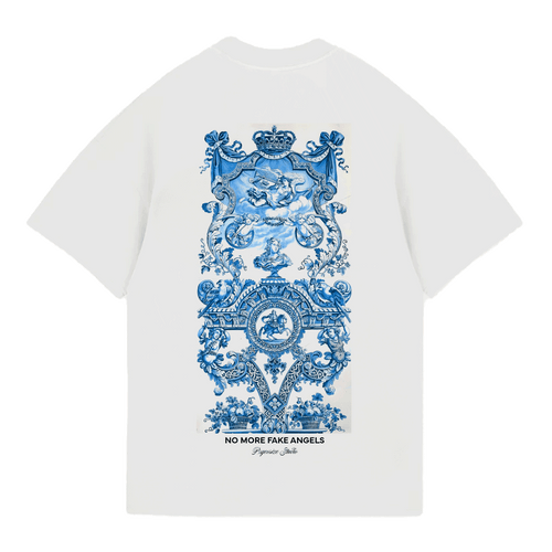 Arca Sixtina T-shirt