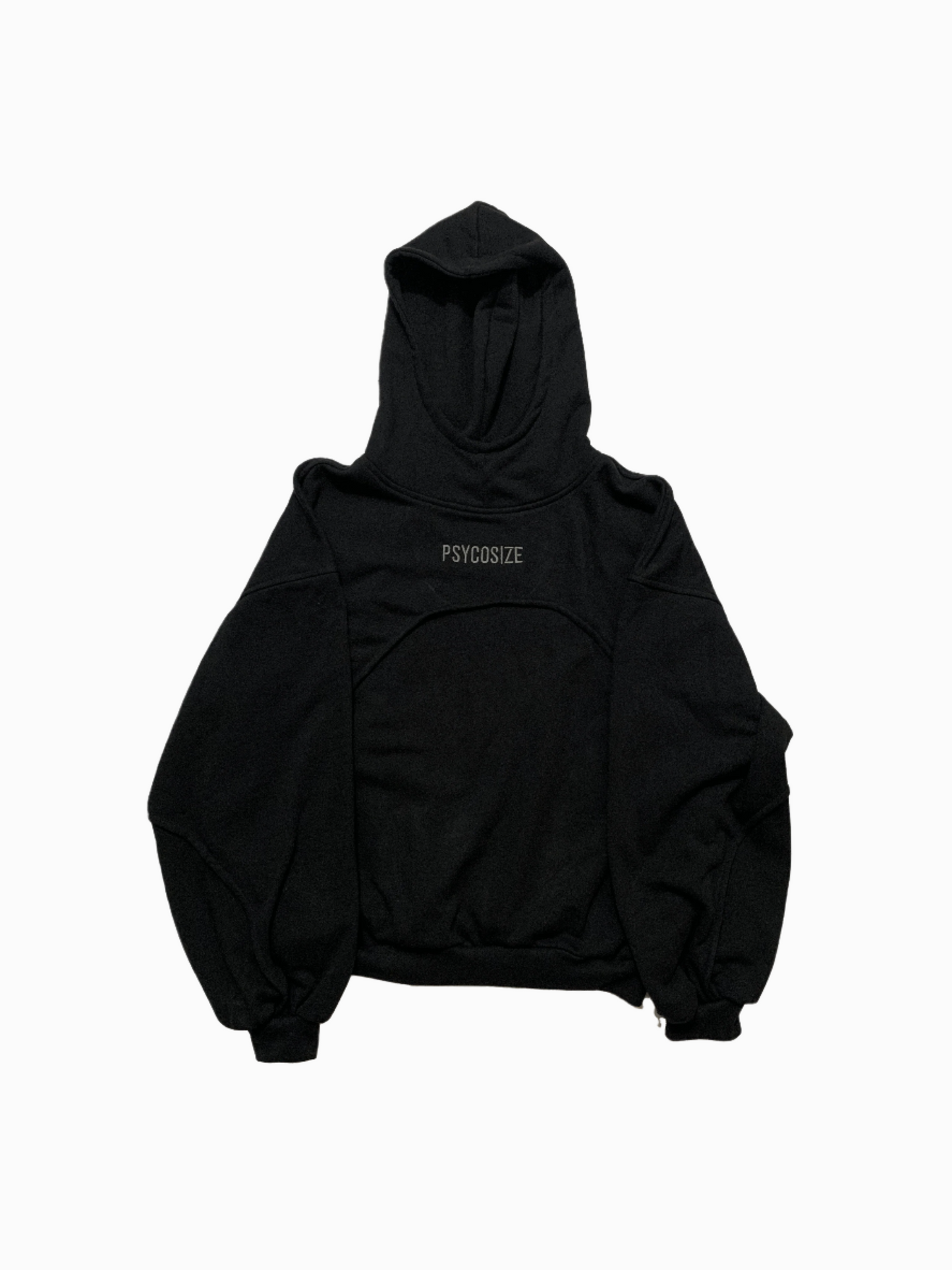 V1 Hoodie