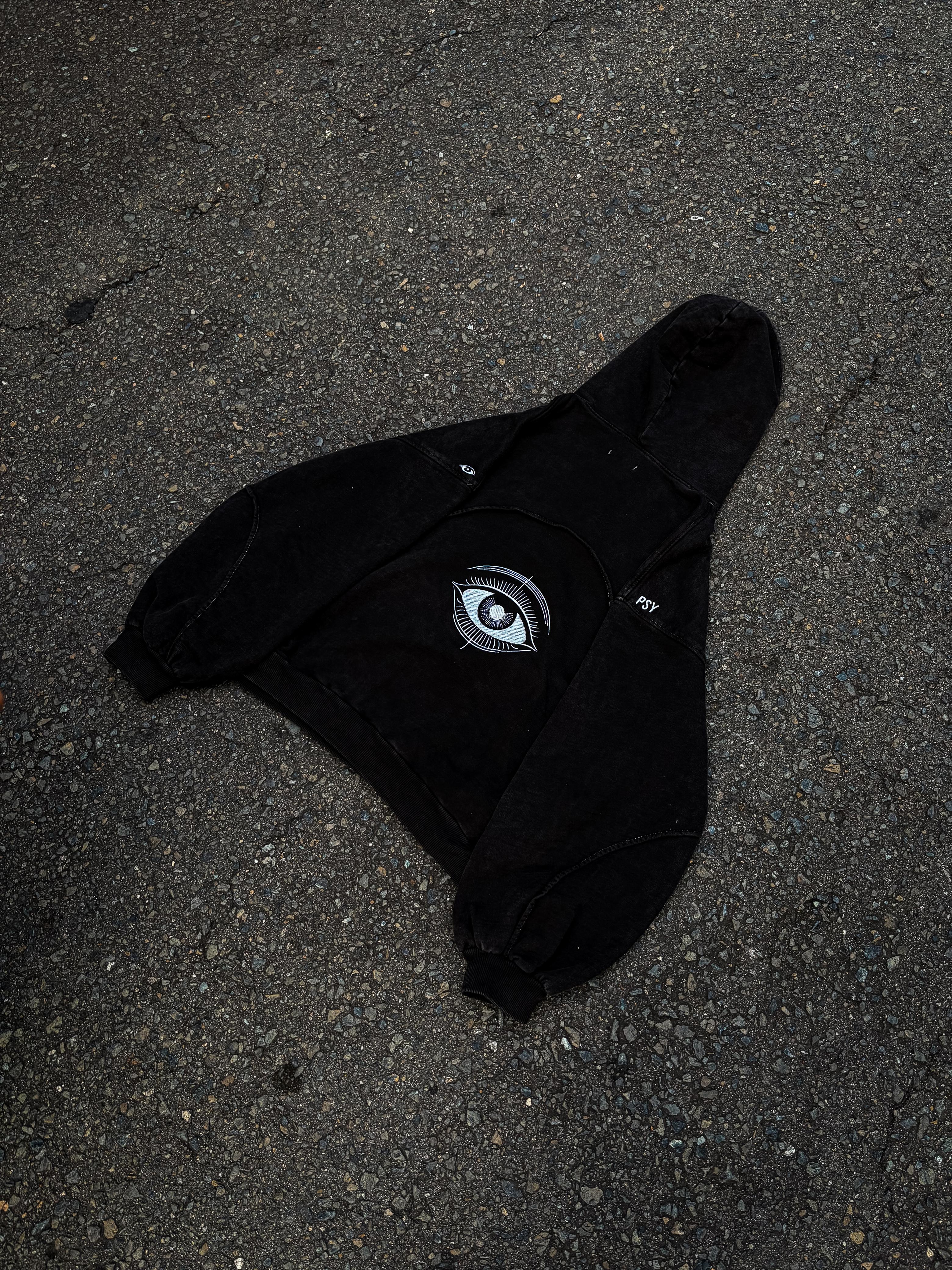V1.3 Hoodie