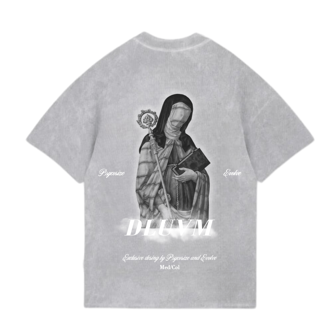 Monja T-shirt