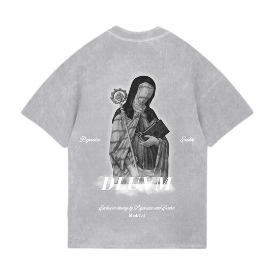 Monja T-shirt