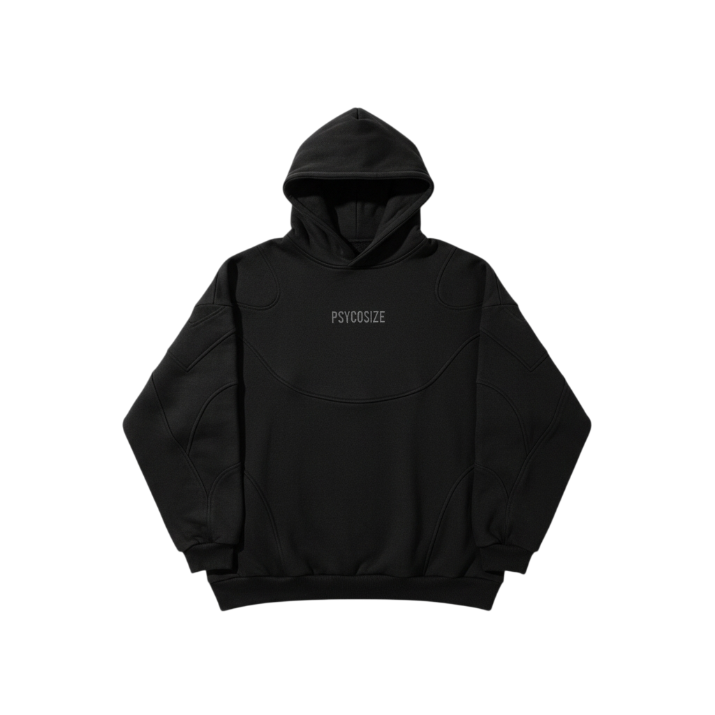 V2 Hoodie