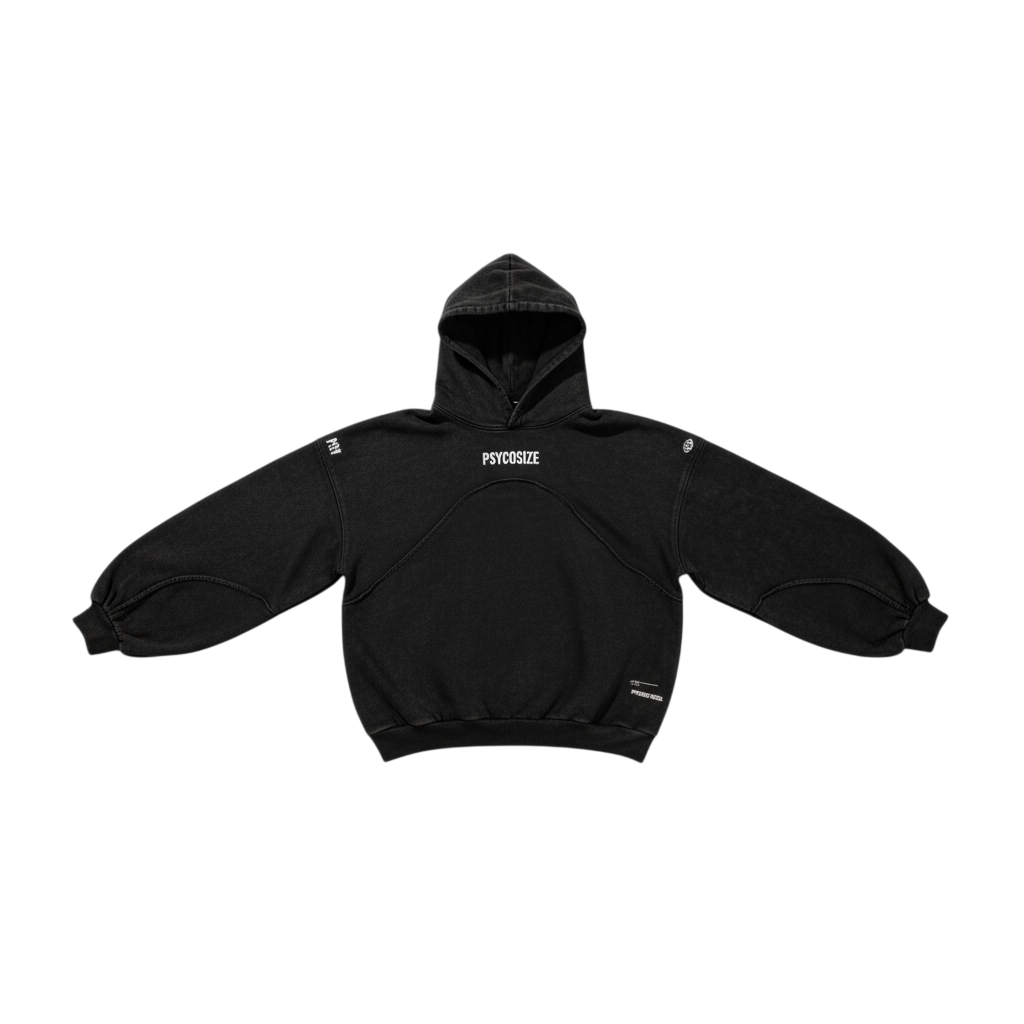 V1.3 Hoodie