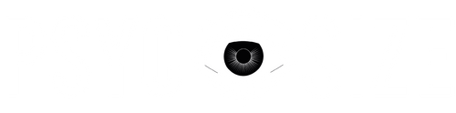 Psycosize